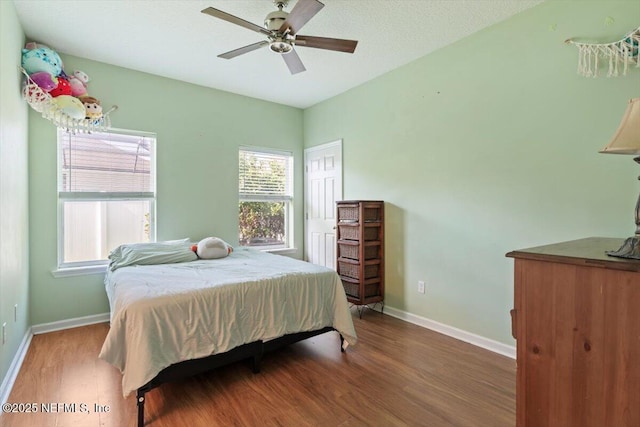 13838 Jeremiah Rd, Jacksonville, FL 32224 - photo 34
