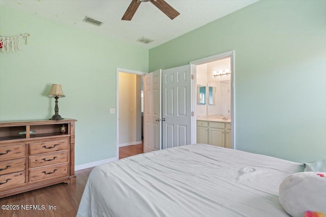 13838 Jeremiah Rd, Jacksonville, FL 32224 - photo 35