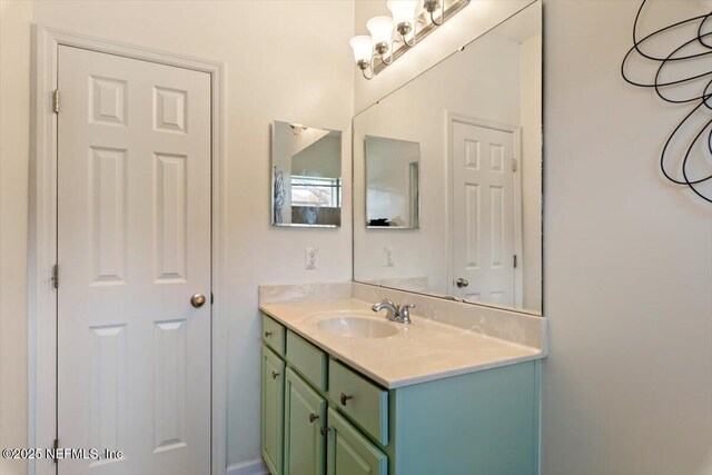 13838 Jeremiah Rd, Jacksonville, FL 32224 - photo 36