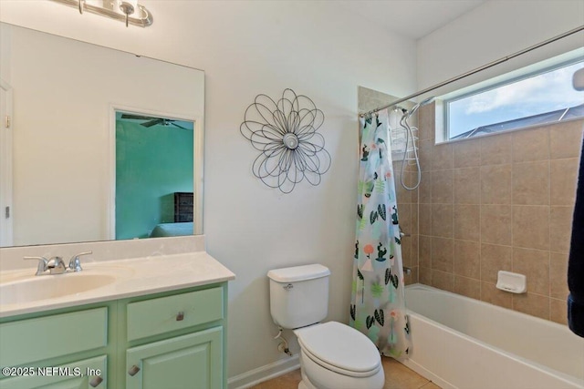 13838 Jeremiah Rd, Jacksonville, FL 32224 - photo 37