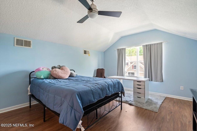 13838 Jeremiah Rd, Jacksonville, FL 32224 - photo 42