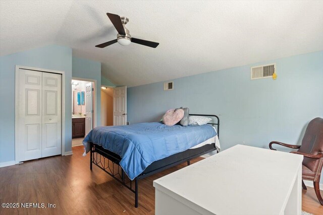 13838 Jeremiah Rd, Jacksonville, FL 32224 - photo 43