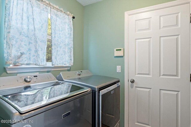 13838 Jeremiah Rd, Jacksonville, FL 32224 - photo 44