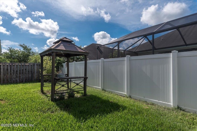 13838 Jeremiah Rd, Jacksonville, FL 32224 - photo 48