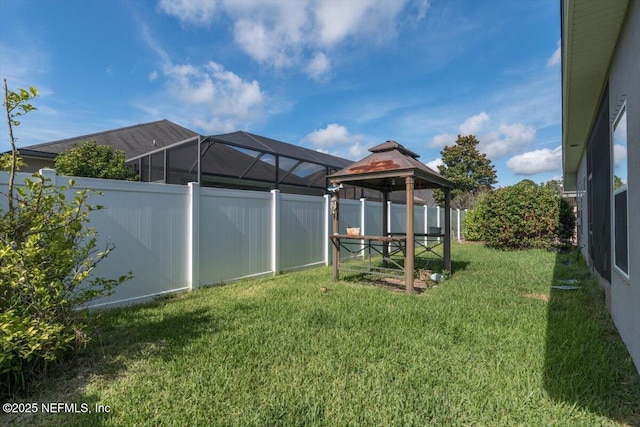 13838 Jeremiah Rd, Jacksonville, FL 32224 - photo 49