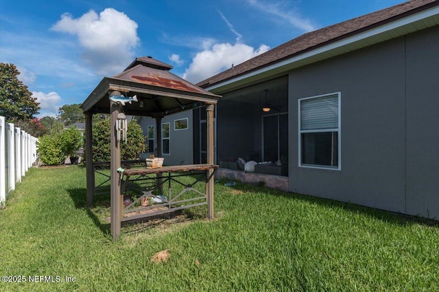 13838 Jeremiah Rd, Jacksonville, FL 32224 - photo 50