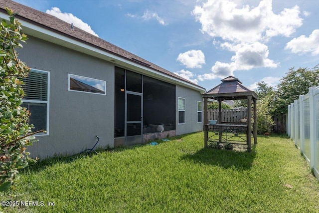 13838 Jeremiah Rd, Jacksonville, FL 32224 - photo 51