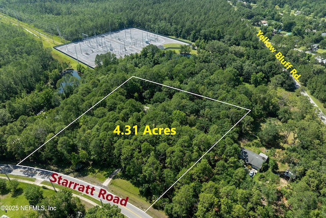 2675 Starratt Rd, Jacksonville, FL 32226 - photo 1