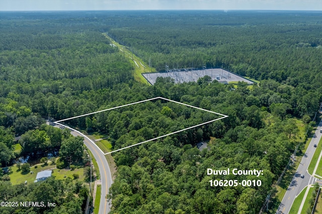 2675 Starratt Rd, Jacksonville, FL 32226 - photo 2