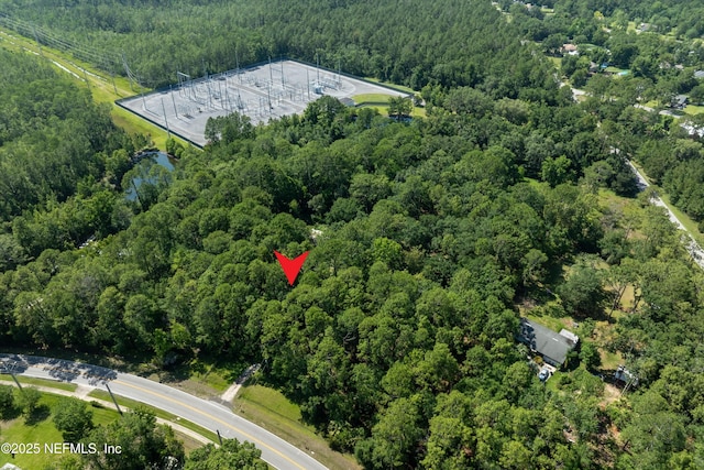 2675 Starratt Rd, Jacksonville, FL 32226 - photo 4