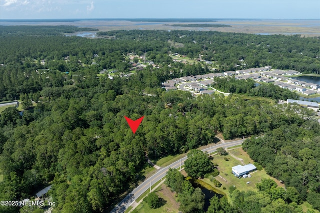 2675 Starratt Rd, Jacksonville, FL 32226 - photo 5