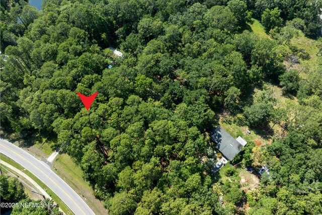 2675 Starratt Rd, Jacksonville, FL 32226 - photo 6