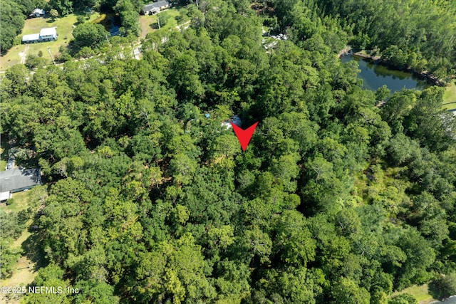2675 Starratt Rd, Jacksonville, FL 32226 - photo 7