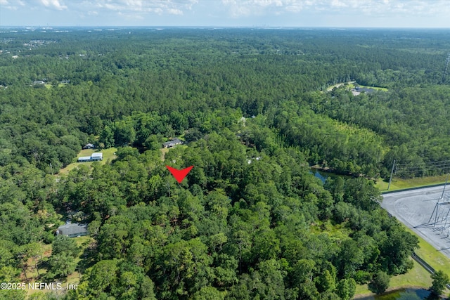2675 Starratt Rd, Jacksonville, FL 32226 - photo 8