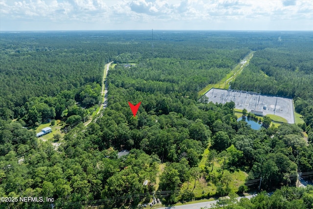 2675 Starratt Rd, Jacksonville, FL 32226 - photo 9