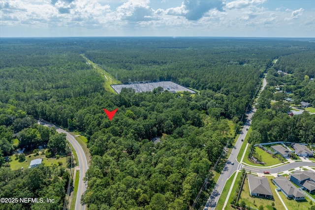 2675 Starratt Rd, Jacksonville, FL 32226 - photo 10