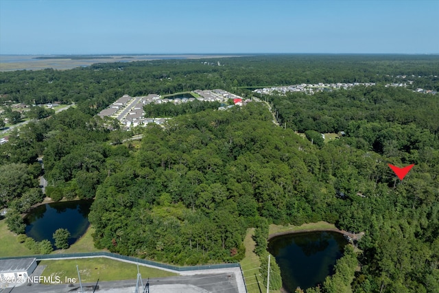 2675 Starratt Rd, Jacksonville, FL 32226 - photo 13