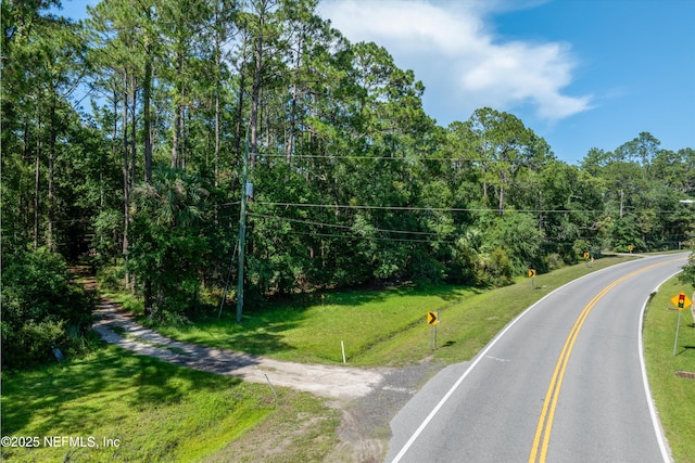 2675 Starratt Rd, Jacksonville, FL 32226 - photo 15