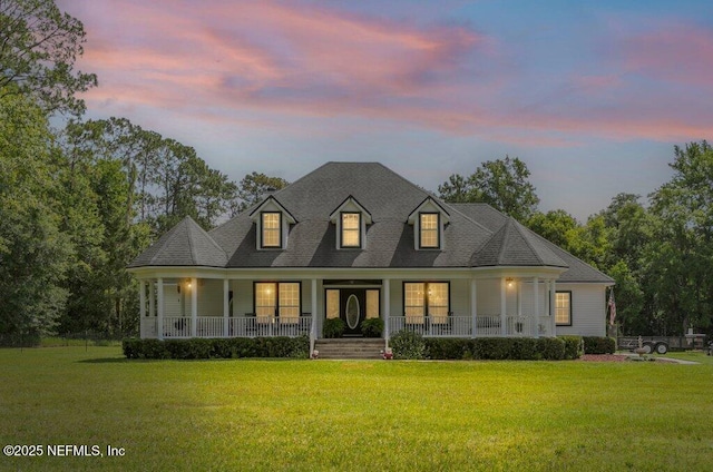 3950 Eden Estate Trl, Middleburg, FL 32068 - photo 1