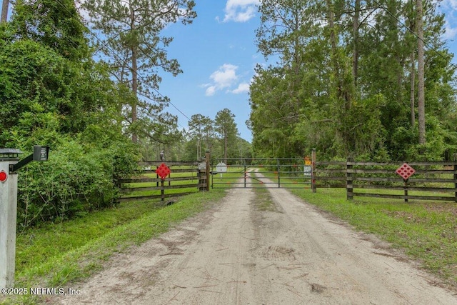 3950 Eden Estate Trl, Middleburg, FL 32068 - photo 64