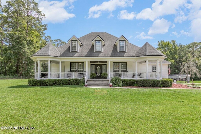 3950 Eden Estate Trl, Middleburg, FL 32068 - photo 5