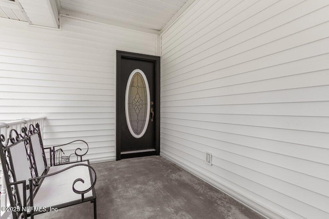 3950 Eden Estate Trl, Middleburg, FL 32068 - photo 9