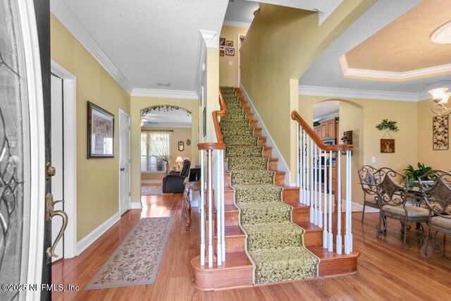 3950 Eden Estate Trl, Middleburg, FL 32068 - photo 12