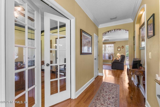 3950 Eden Estate Trl, Middleburg, FL 32068 - photo 13