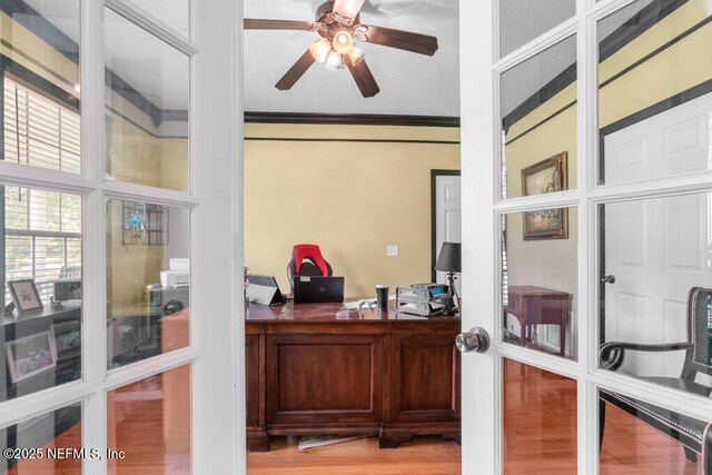 3950 Eden Estate Trl, Middleburg, FL 32068 - photo 14