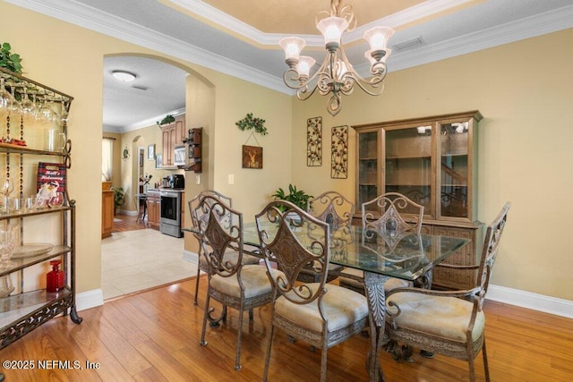 3950 Eden Estate Trl, Middleburg, FL 32068 - photo 17