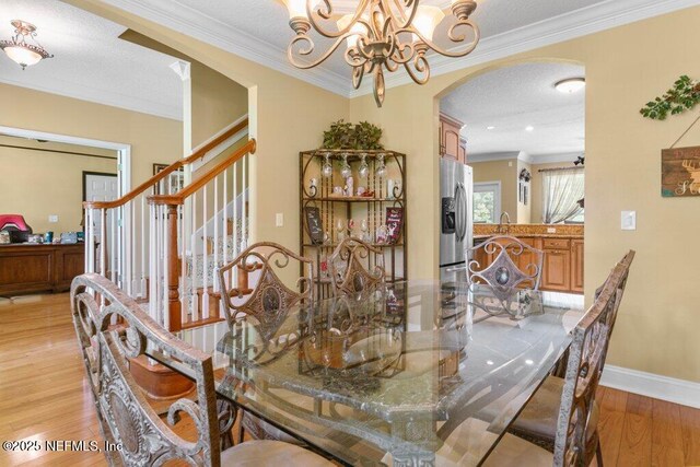 3950 Eden Estate Trl, Middleburg, FL 32068 - photo 18