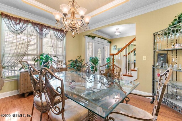 3950 Eden Estate Trl, Middleburg, FL 32068 - photo 19