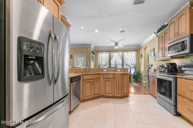 3950 Eden Estate Trl, Middleburg, FL 32068 - photo 20