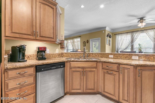 3950 Eden Estate Trl, Middleburg, FL 32068 - photo 21