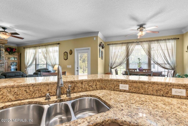 3950 Eden Estate Trl, Middleburg, FL 32068 - photo 22