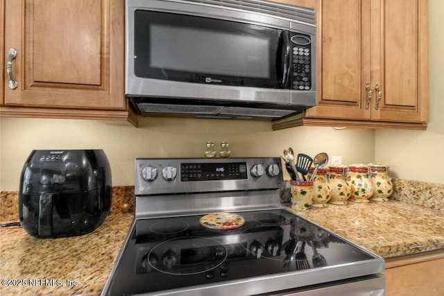 3950 Eden Estate Trl, Middleburg, FL 32068 - photo 23