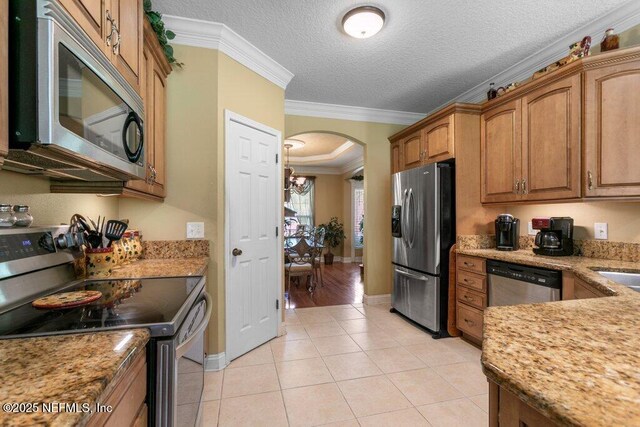 3950 Eden Estate Trl, Middleburg, FL 32068 - photo 24
