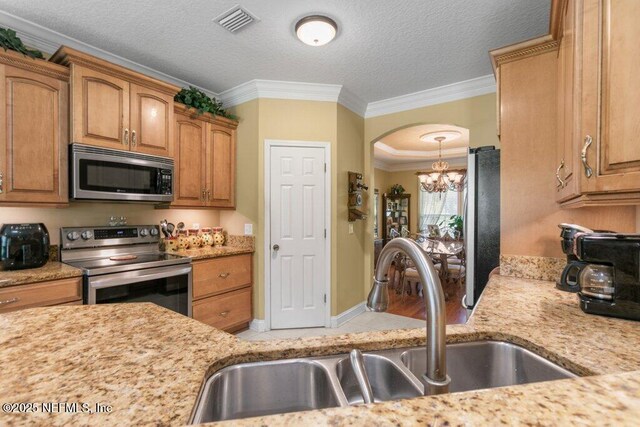 3950 Eden Estate Trl, Middleburg, FL 32068 - photo 25