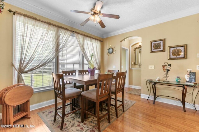 3950 Eden Estate Trl, Middleburg, FL 32068 - photo 26