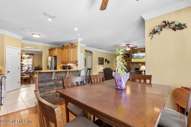3950 Eden Estate Trl, Middleburg, FL 32068 - photo 28