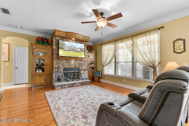 3950 Eden Estate Trl, Middleburg, FL 32068 - photo 30