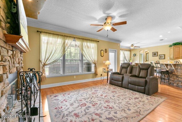 3950 Eden Estate Trl, Middleburg, FL 32068 - photo 31