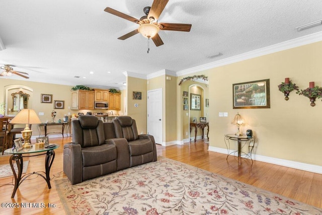 3950 Eden Estate Trl, Middleburg, FL 32068 - photo 32