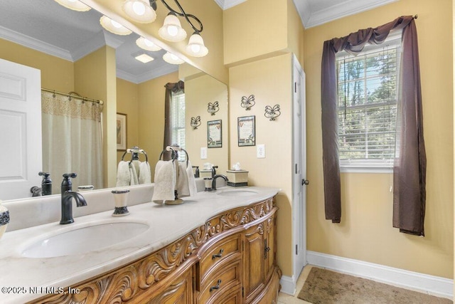 3950 Eden Estate Trl, Middleburg, FL 32068 - photo 34
