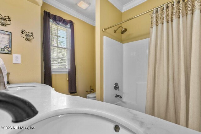3950 Eden Estate Trl, Middleburg, FL 32068 - photo 35