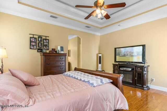 3950 Eden Estate Trl, Middleburg, FL 32068 - photo 38
