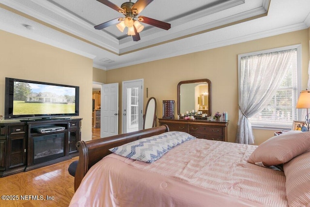 3950 Eden Estate Trl, Middleburg, FL 32068 - photo 39