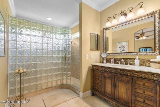 3950 Eden Estate Trl, Middleburg, FL 32068 - photo 40