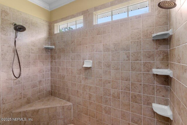 3950 Eden Estate Trl, Middleburg, FL 32068 - photo 42