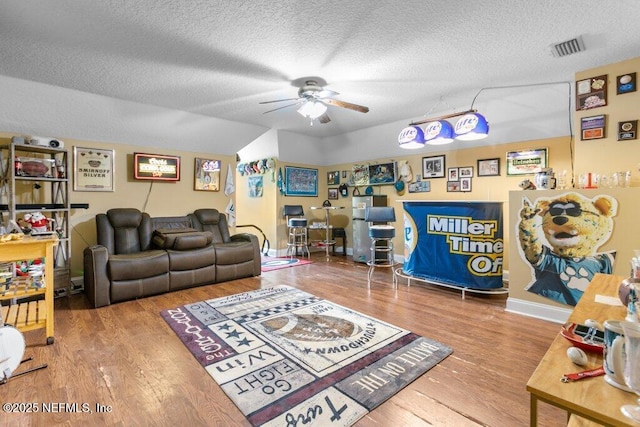 3950 Eden Estate Trl, Middleburg, FL 32068 - photo 44